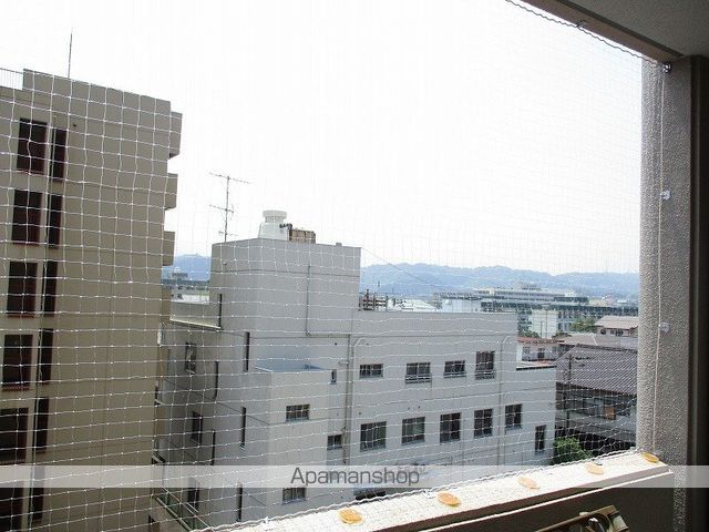 ダイアパレス新居浜の周辺写真
