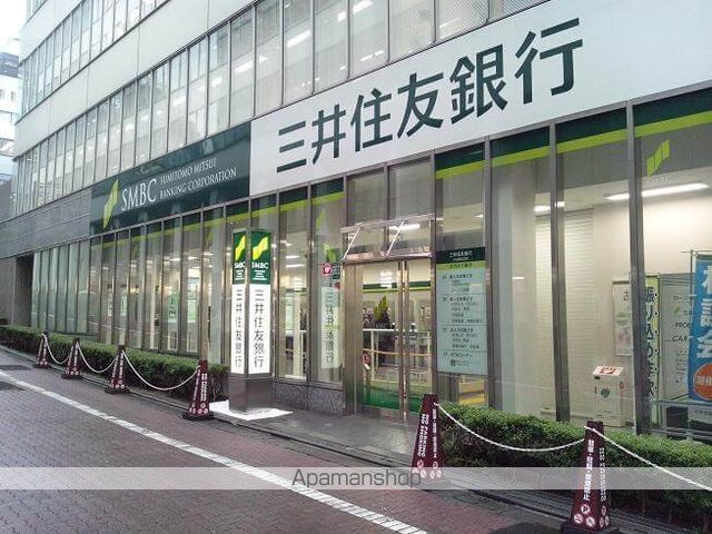 L’ENVOL MEIEKIの周辺写真