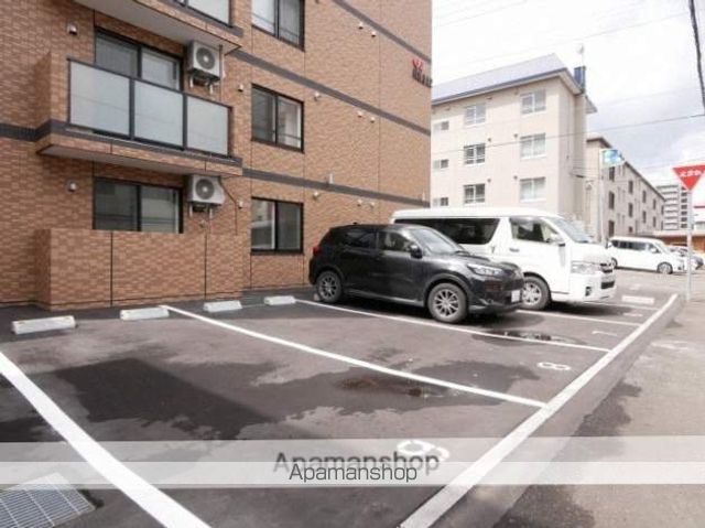 HS312のその他写真