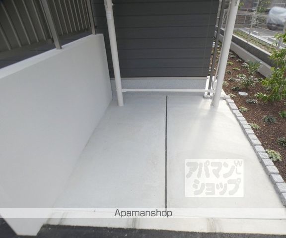 ラトゥールのその他写真