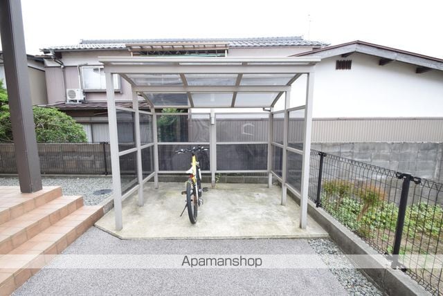 セレッソのその他写真