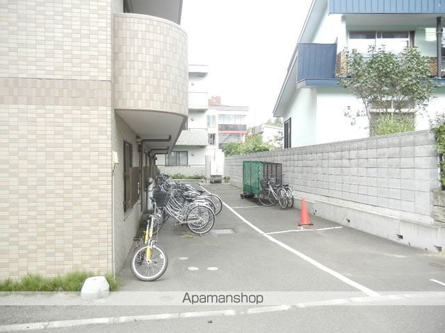 アムール文京台のその他写真