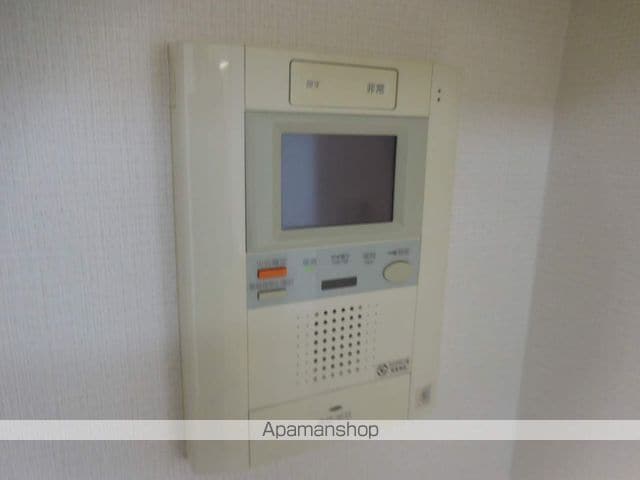 HF西新宿レジデンスEASTの内装写真
