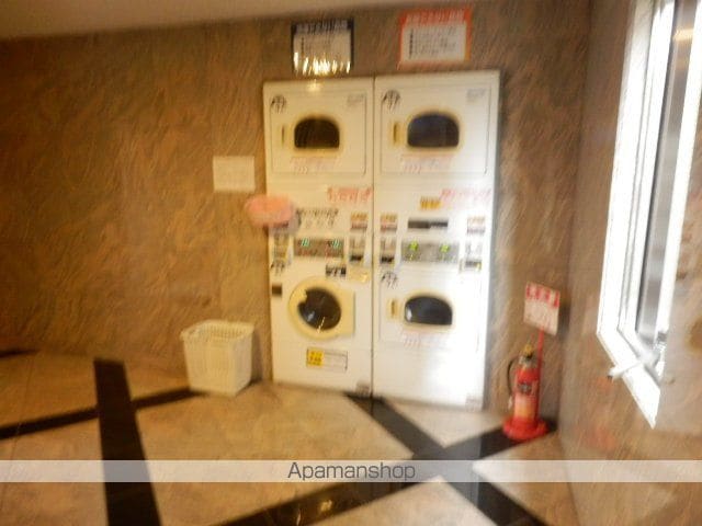 リファレンスリバーサイドのその他写真