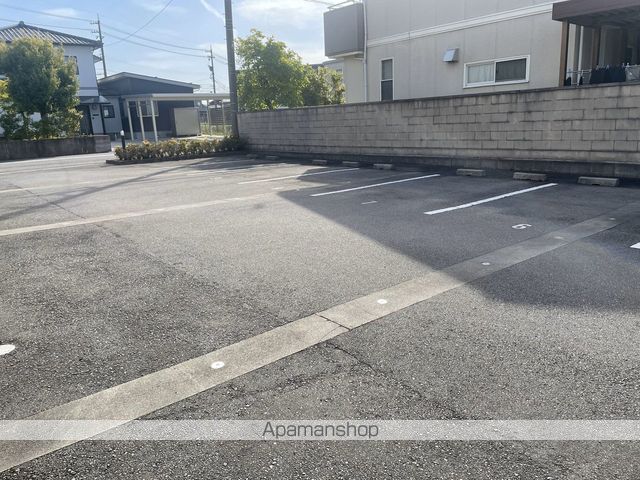 ハートフル楓のその他写真