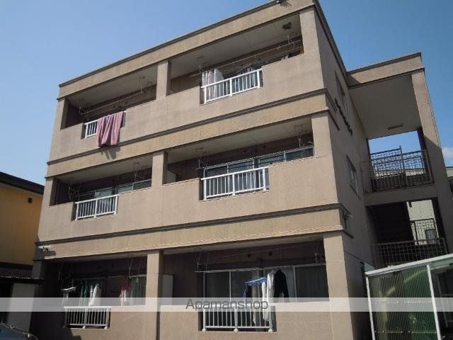 パールハイムセンダ