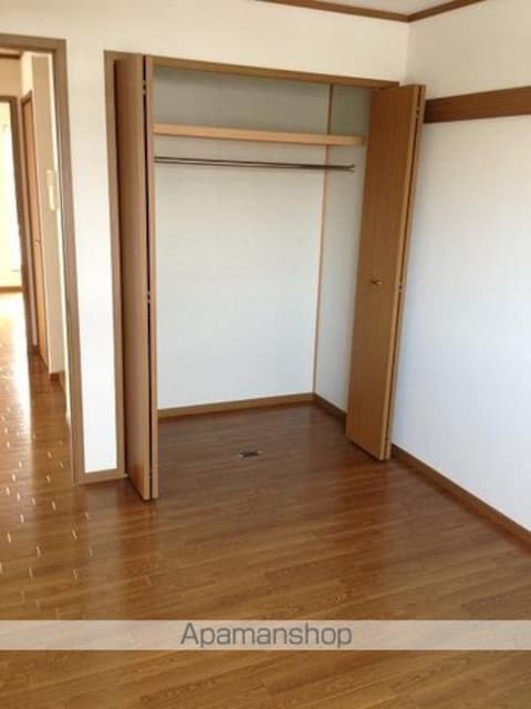 ピュアローズ[2LDK/51.67m2]のその他内装2