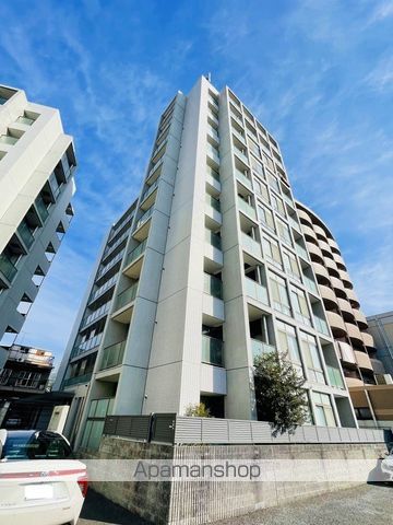 リエス鶴舞EAST TOWER