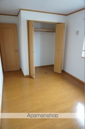 Ｌｉｔｔｌｅ　Ｆｏｒｅｓｔ　Ⅱ[3LDK/69.09m2]の内装2