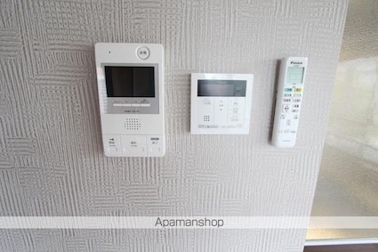 ボナールＫ[1DK/38.63m2]の内装2