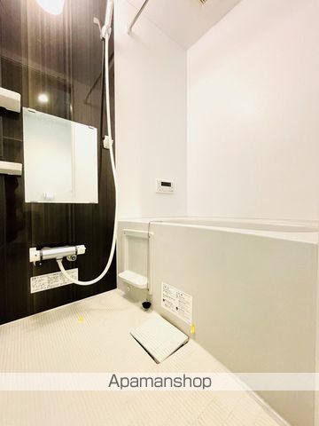 クラスティーネ新森2丁目の内装写真