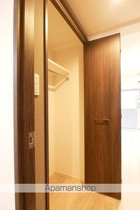 ラフィスタ北赤羽[1K/25.5m2]のその他内装2