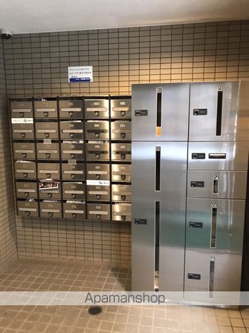 ラシェール51のその他写真