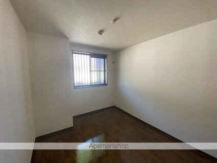 サニーハイツ鬼無　[3LDK/66.15m2]の内装3