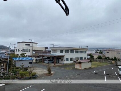 サニーコート杉本　Ｃ[1LDK/40.07m2]の内装2