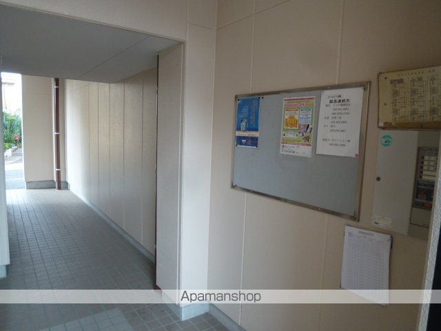 クールメゾン佐藤のその他写真