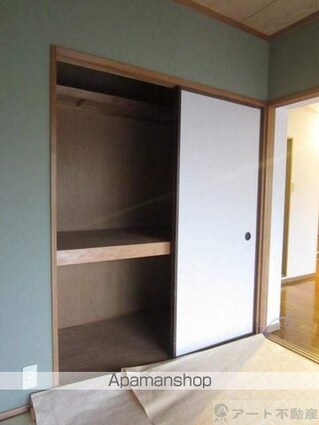 エクセレンス土居田[3LDK/65.25m2]の内装7
