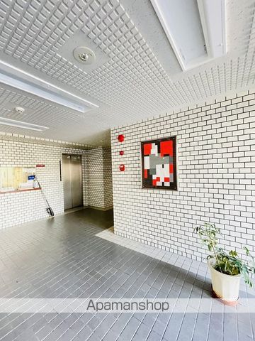 イトーピア六番町マンションのその他写真