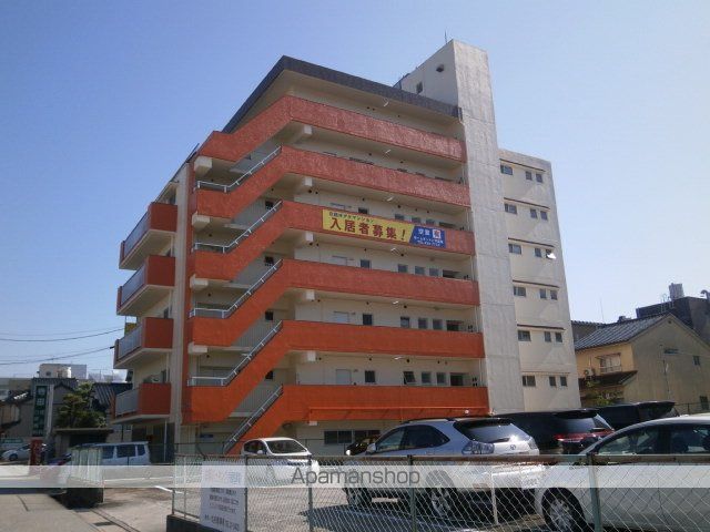 クリオ白銀