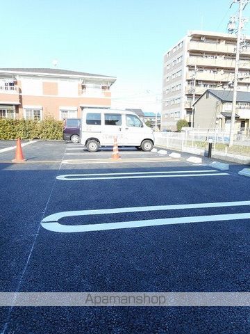セコイアBのその他写真