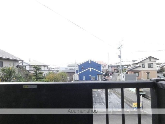 東海道本線 西焼津駅 徒歩6分 2階建 築22年のその他写真