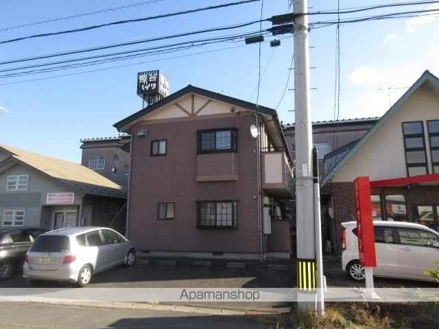 テーミスSのその他写真