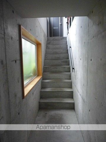 キラメック白石駅前のその他写真