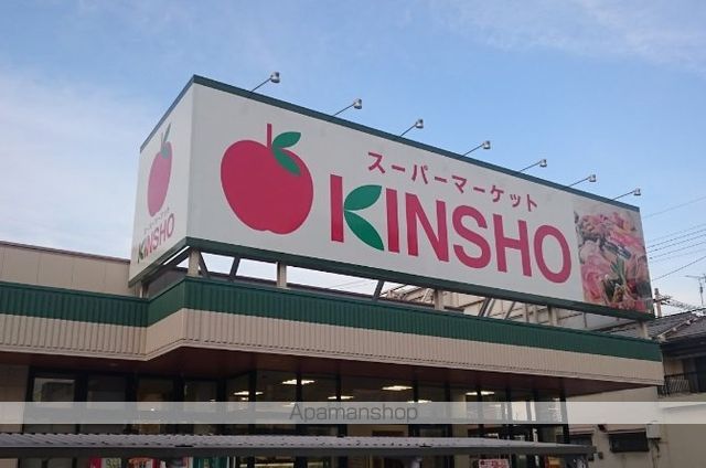 ドムスラファガの周辺写真