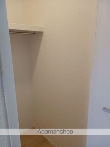 ロミック江良の内装写真