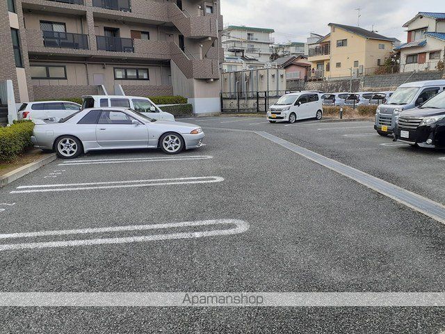 グランデージ池田のその他写真