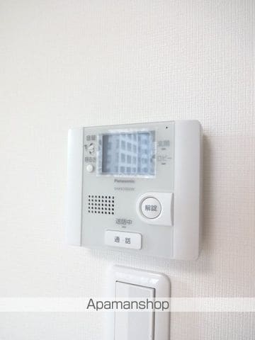 エヴァンスコート南1条の内装写真