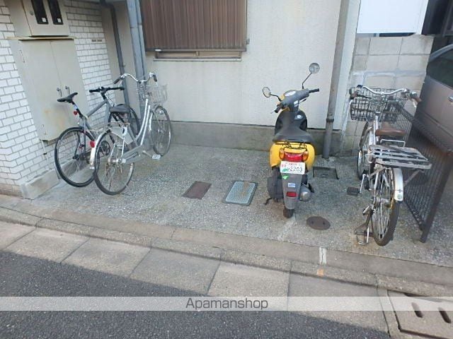 サンライト小石川のその他写真