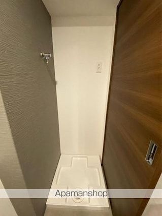 ＳーＲＥＳＩＤＥＮＣＥ中央町ａｌｅｃｔｒａ[1LDK/32.21m2]の内装6