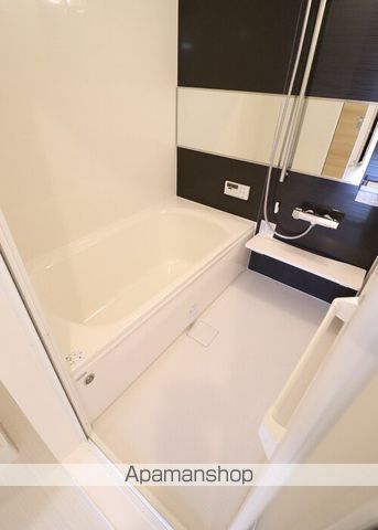 Casa NAINの内装写真