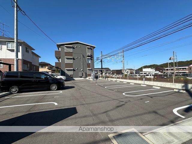 プルミエプランタンのその他写真