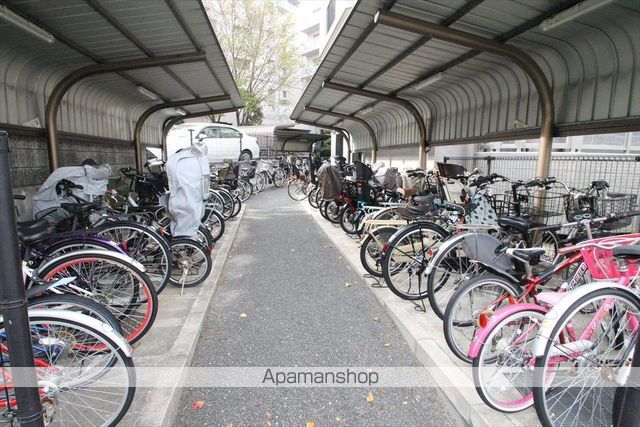 レスカーラ緑地公園のその他写真