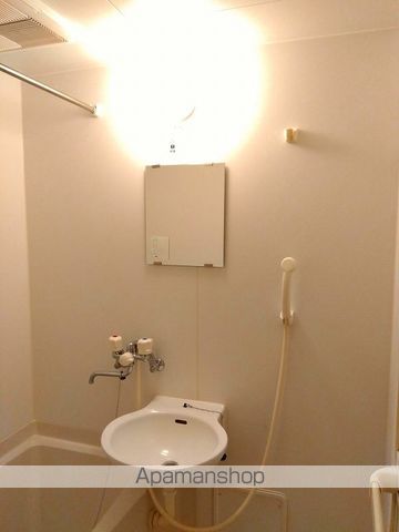 レオパレスMASUDAIIの内装写真