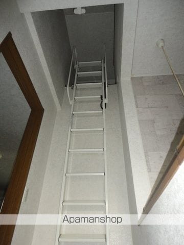 鹿児島本線 原田駅 徒歩25分 2階建 築29年のその他写真