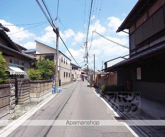 ハイム藤久の周辺写真