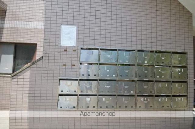 シャンポール南郡元のその他写真