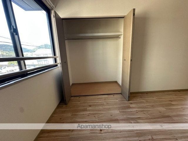 リベルテS.A棟の内装写真