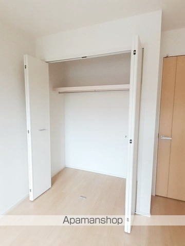 筑肥線 伊万里駅 徒歩37分 2階建 築9年の内装写真