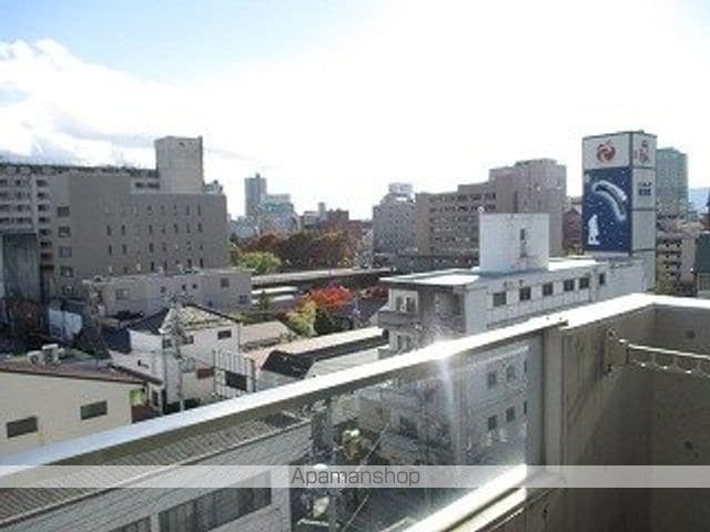 ASレジデンス材木町のその他写真