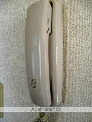 和歌山県和歌山市松島[3LDK/65.57m2]の内装3