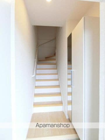 apartment 群馬県邑楽郡大泉町大字寄木戸
地図を見る