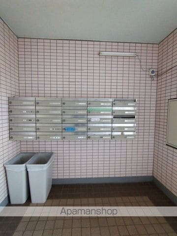 サンヒルズ宮前平のその他写真