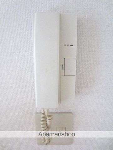 エクシード33の内装写真