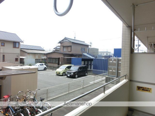ピュアーのその他写真