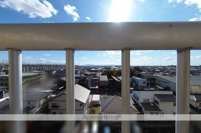 中善ハイツのその他写真