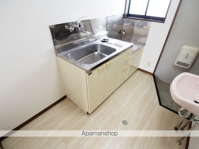 apartment 福島県喜多方市豊川町米室字地蔵免5221-1
豊川町米室の賃貸情報を見る
物件地図